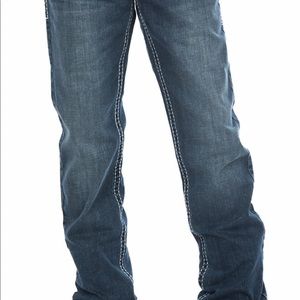 Men’s Jeans